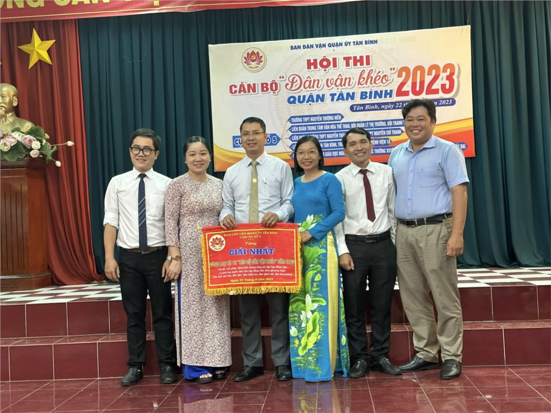 Ảnh đại diện